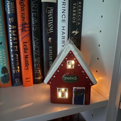 Guest review image 2 of 3, zoom in