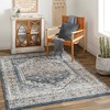 Mark & Day Lakota Woven Indoor Area Rugs - image 2 of 4