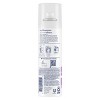 Dove Beauty Refresh + Care Volume & Fullness Dry Shampoo - 5oz - image 4 of 4