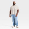 Men's Every Wear Polo Shirt - Goodfellow & Co™ - 3 of 3