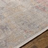 Hauteloom Nile Area Rug - 4 of 4