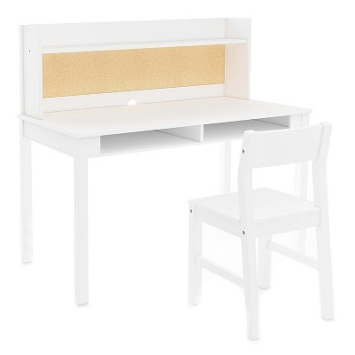 Martha Stewart Kids Desk with Hutch and Chair Set France Ubuy