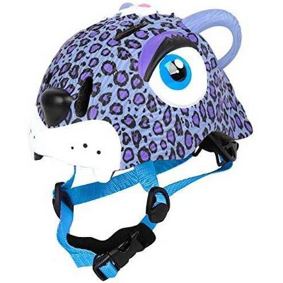 target kids helmet