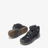PLAE - Kaiden Waterproof - Black - 3 of 4