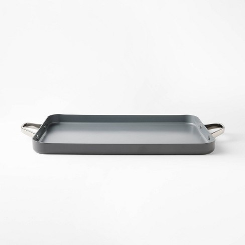 Griddle pan target hotsell