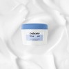 Babaria Hyaluronic Acid Face Cream - Provides Hydration and Reduced Flaccidity - Reduces Wrinkles and Fine Lines - Suitable for All Skin Types- 4.2 oz - 4 of 4