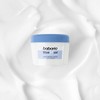 Babaria Hyaluronic Acid Face Cream - Provides Hydration and Reduced Flaccidity - Reduces Wrinkles and Fine Lines - Suitable for All Skin Types- 4.2 oz - image 4 of 4