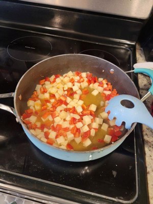 Guest review image 3 of 3, zoom in