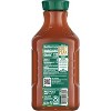 GOLD PEAK Sweetened Black Iced Tea Drink - 76 fl oz - 2 of 4