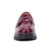New York & Company Women's Abbey Slip-on Loafers - 4 of 4