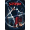 Trends International Netflix The Chilling Adventures of Sabrina - Key Art Unframed Wall Poster Prints - 4 of 4