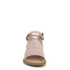 Blowfish Malibu Youth Girl's Blumoon Kids Sandal - 4 of 4