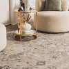 Hauteloom Barkisland Boutique Area Rug - 2 of 4