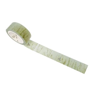 Wrapables Scenic Nature Washi Masking Tape - 1 of 4