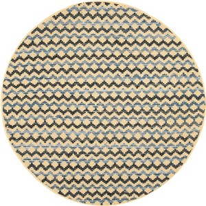 Montauk MTK120 Hand Woven Indoor Rugs - Safavieh - 1 of 3