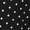 pindot
