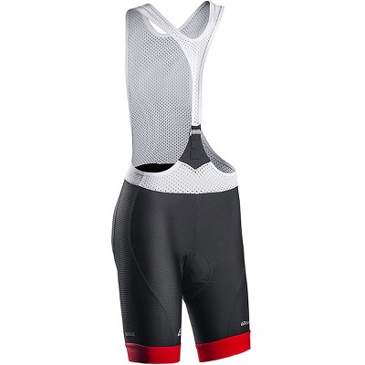 road bike bib shorts