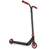 Ethic Erawan V2 Pro Scooter - 4 of 4