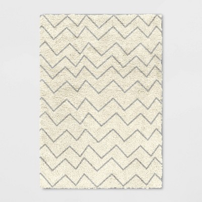 Baby clearance rugs target