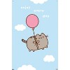 Trends International Pusheen - Enjoy Every Day Unframed Wall Poster Prints - 4 of 4