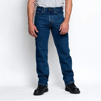 Jeans Mens Arizona : Target Skinny