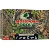 MasterPieces Opoly Family Board Games - Mossy Oak Opoly - 2 of 4