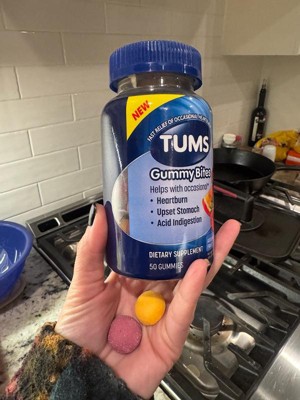 Guest review image 1 of 2, zoom in