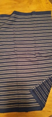 Guest review image 5 of 5, zoom in