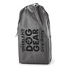 Mobile Dog Gear Dine Away Food Set, Large, Black - 3 of 3