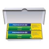 Preparation H Hemorrhoid Max Strength Cream - 2ct - image 2 of 3