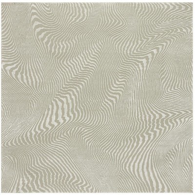 Revive REV110 Power Loomed Indoor Rug - Safavieh