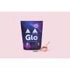 Boxiecat Glo Light Attractant Unscented Clay Cat Litter - 4 of 4