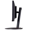 Acer Nitro XV340CK - 34" Monitor UWQHD 3440x1440 IPS 144Hz 1ms 250Nit - Manufacturer Refurbished - 4 of 4