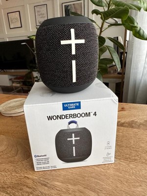 Wonderboom orders target