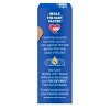 Band-Aid Flexible Fabric Brand Adhesive Bandages - 30ct - image 4 of 4