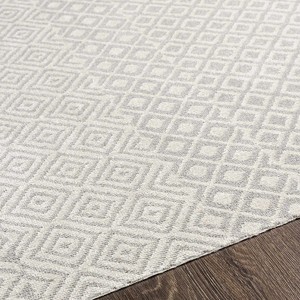 Hauteloom Maanas Washable Area Rug - 1 of 4