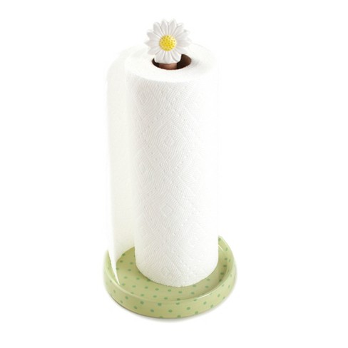 Oxo paper discount towel holder target