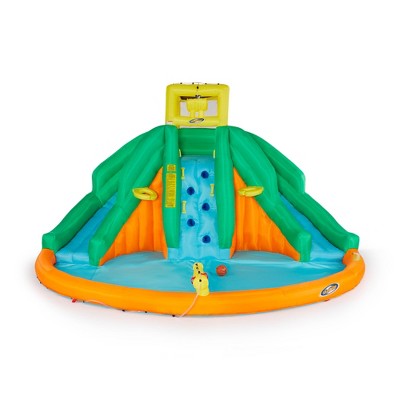 outdoor water toys for 10 year olds