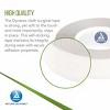 Dynarex Cloth Surgical Tape Rolls 2" x 10 Yd, 6 Count - 2 of 4