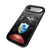 NFL AFC Historic Teams Legendary Bump Cell Phone Case for Apple iPhone 17 Series - 2 of 4