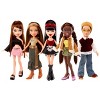 Bratz Original Fashion Doll Koby Boyz Series 3 W/ Outfits & Poster : Target