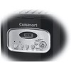 Refurbished: Cuisinart DCC-1100BKFR 12 Cup Coffeemaker Black – Manufacturer Refurbished - 4 of 4