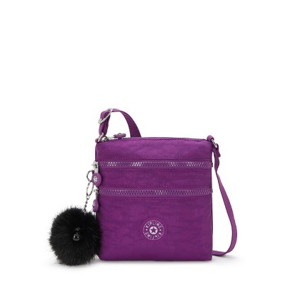 Kipling Alvar Extra Small Mini Bag