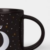 16oz Love you to the Moon and Back Olaf Mug - 2 of 2