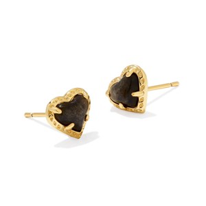 Kendra Scott Anna Stud Earrings - 1 of 1