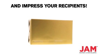 Light Blue Wrapping Paper Roll, 43cm X 10m Metallic Blue Wrapping Paper, Solid Color Matte Gift Wrapping Paper For Women Girls, Baby Blue Birthday