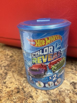 Guest review image 1 of 6, zoom in