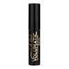 L.A. Girl Volumatic Mascara - Ultra Black - 0.34 fl oz - 2 of 4