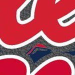 mississippi ole miss rebels
