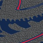 mississippi ole miss rebels